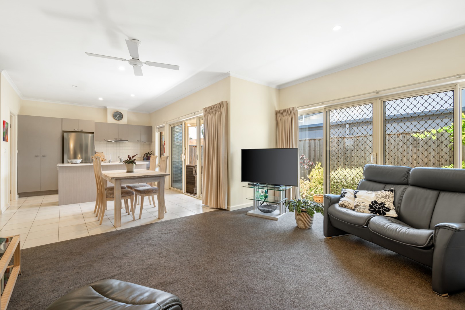 3/144 Bailey Street, Grovedale, VIC 3216, Grovedale - Thumbnail 3