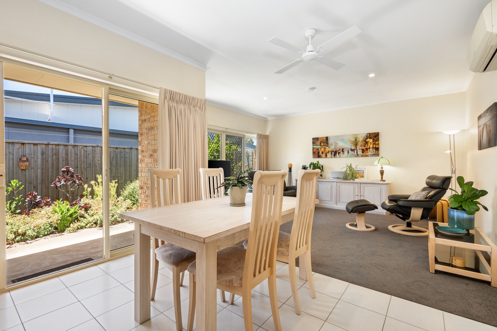 3/144 Bailey Street, Grovedale, VIC 3216, Grovedale - Thumbnail 4