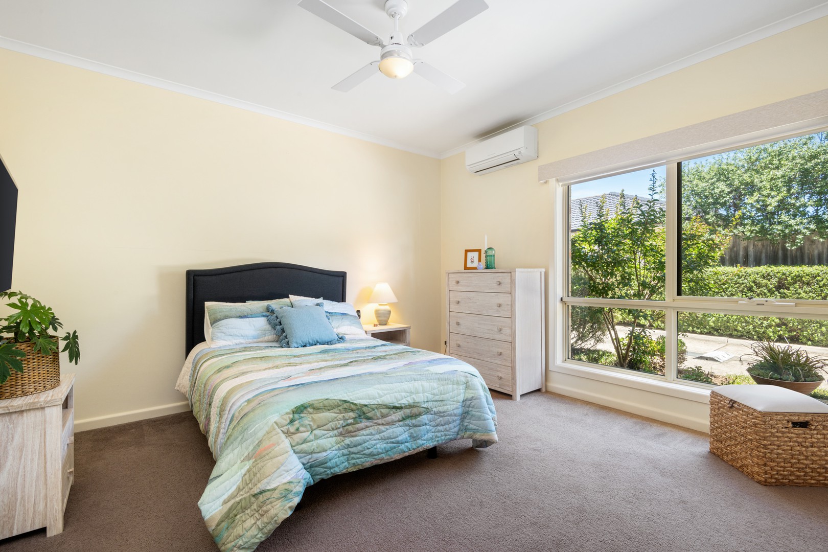 3/144 Bailey Street, Grovedale, VIC 3216, Grovedale - Thumbnail 5