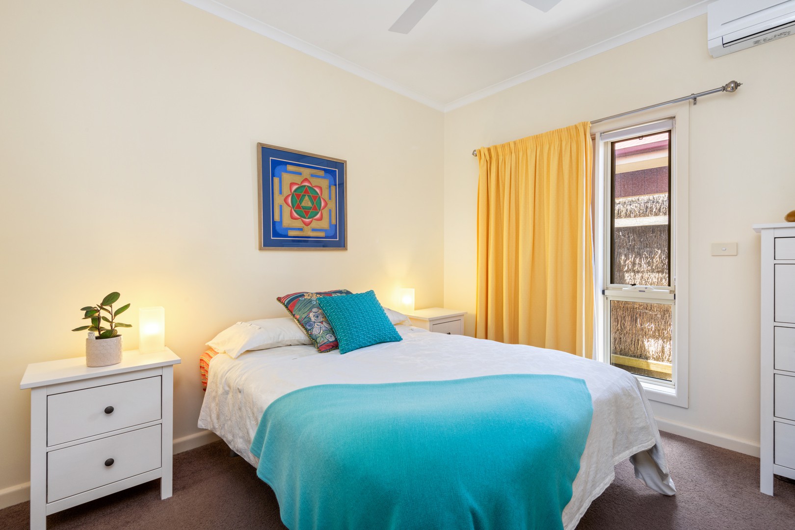 3/144 Bailey Street, Grovedale, VIC 3216, Grovedale - Thumbnail 6
