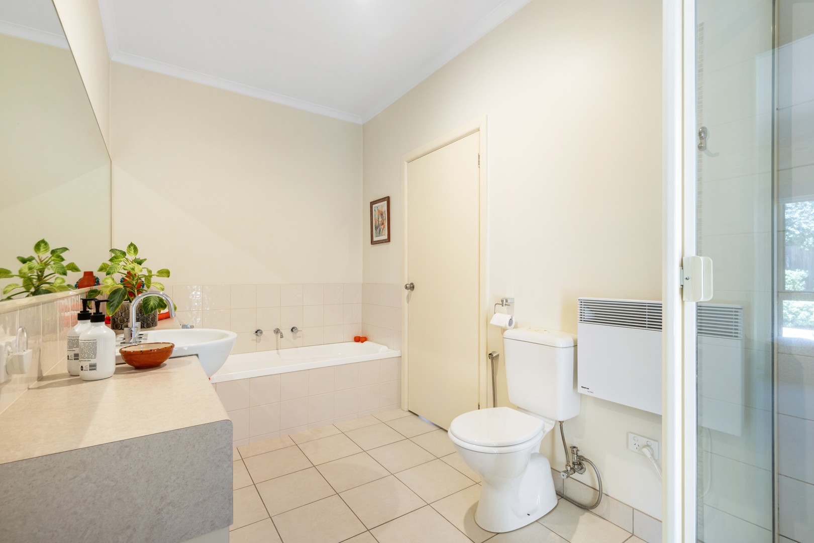 3/144 Bailey Street, Grovedale, VIC 3216, Grovedale - Thumbnail 7