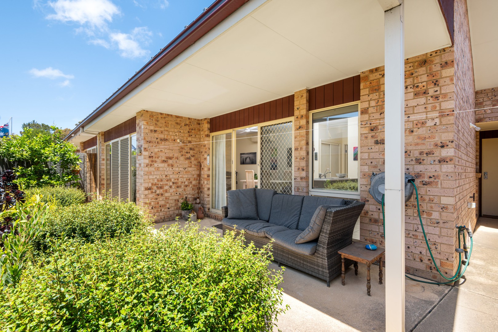 3/144 Bailey Street, Grovedale, VIC 3216, Grovedale - Thumbnail 8