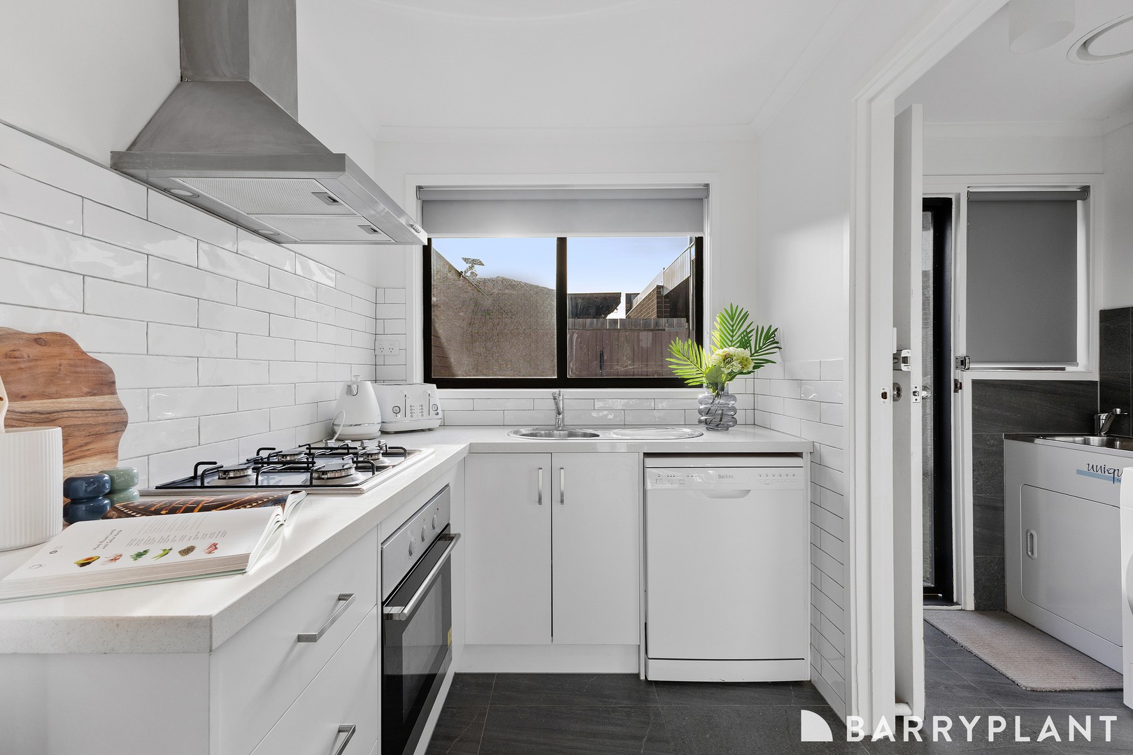 3/144 Churchill Avenue, Braybrook, VIC 3019, Braybrook - Thumbnail 3