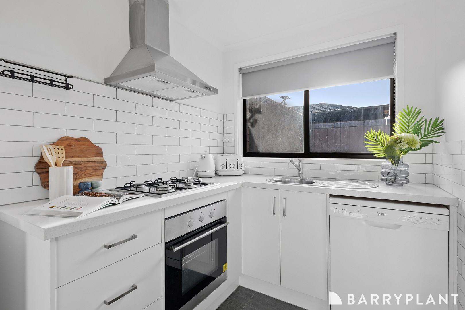 3/144 Churchill Avenue, Braybrook, VIC 3019, Braybrook - Thumbnail 4