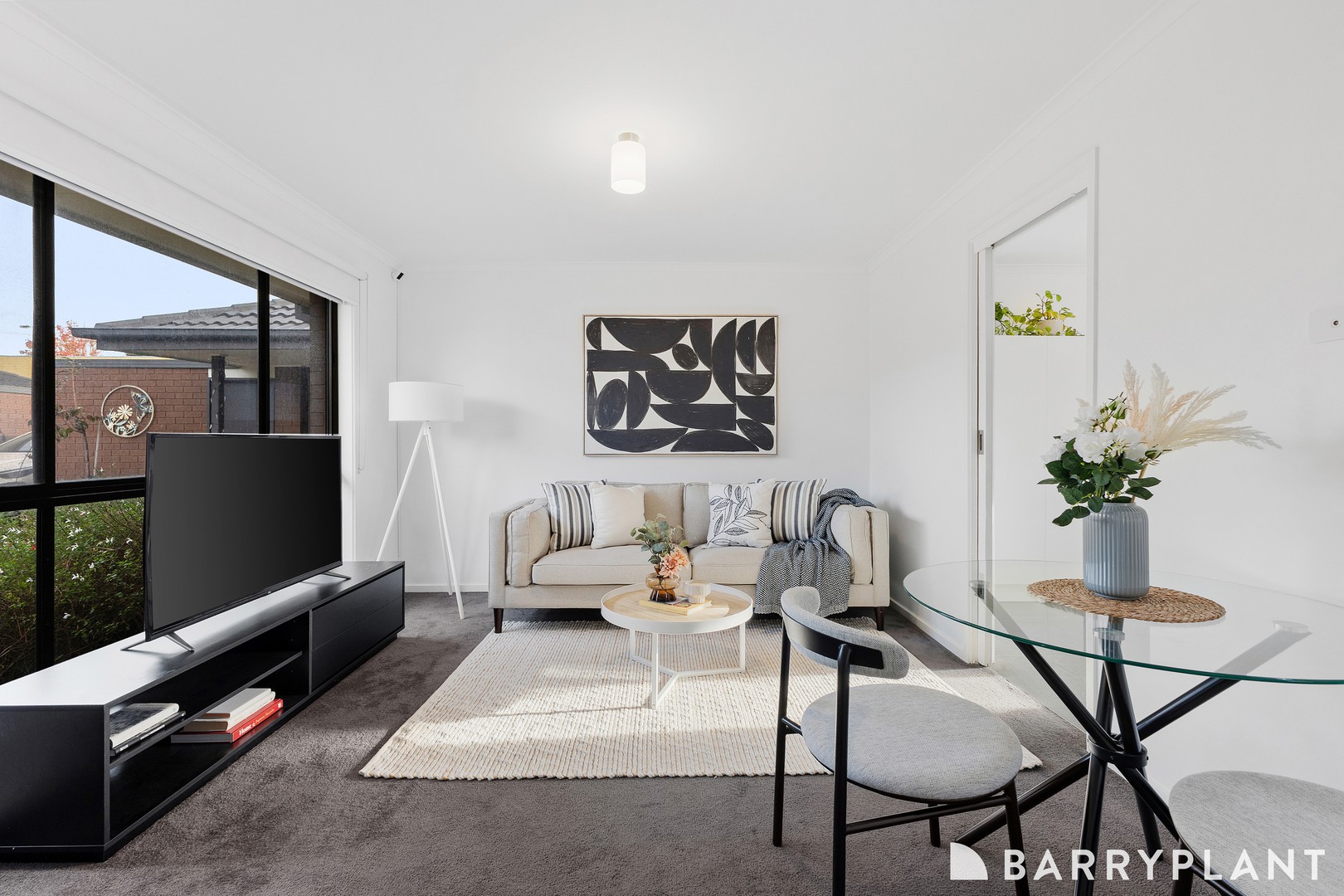 3/144 Churchill Avenue, Braybrook, VIC 3019, Braybrook - Thumbnail 5