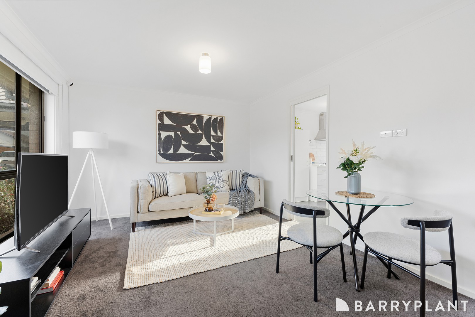 3/144 Churchill Avenue, Braybrook, VIC 3019, Braybrook - Thumbnail 6