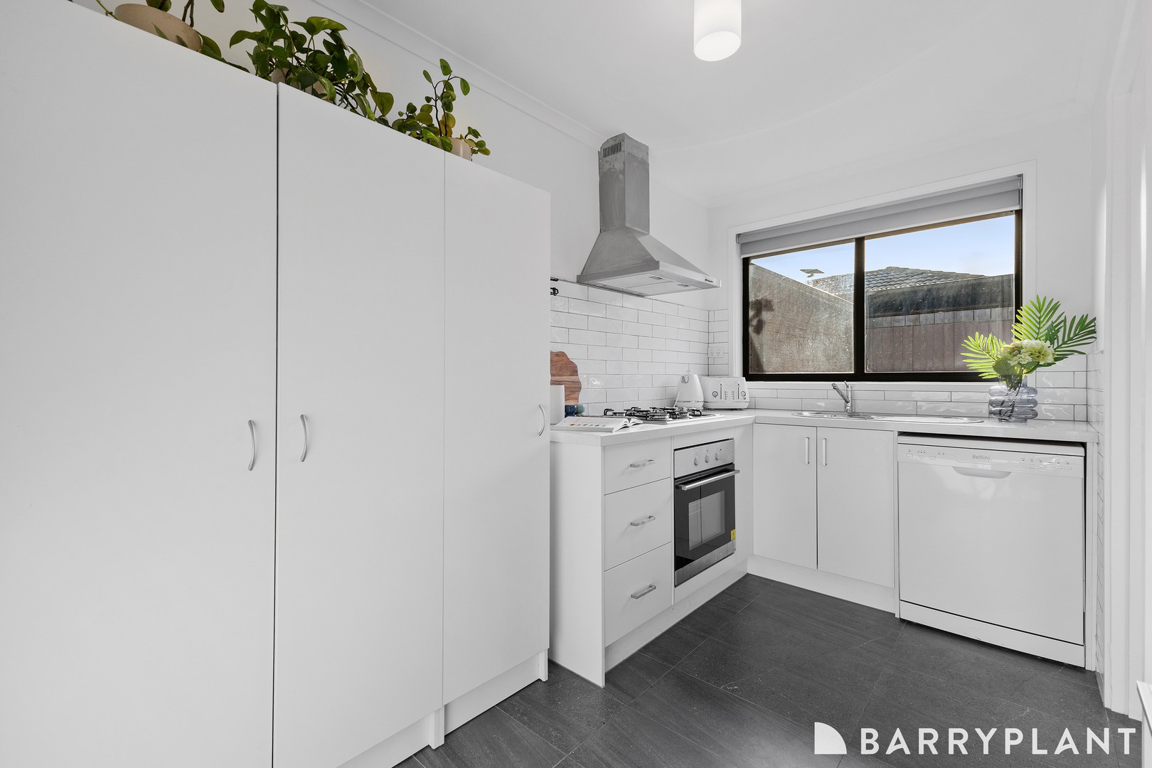 3/144 Churchill Avenue, Braybrook, VIC 3019, Braybrook - Thumbnail 7