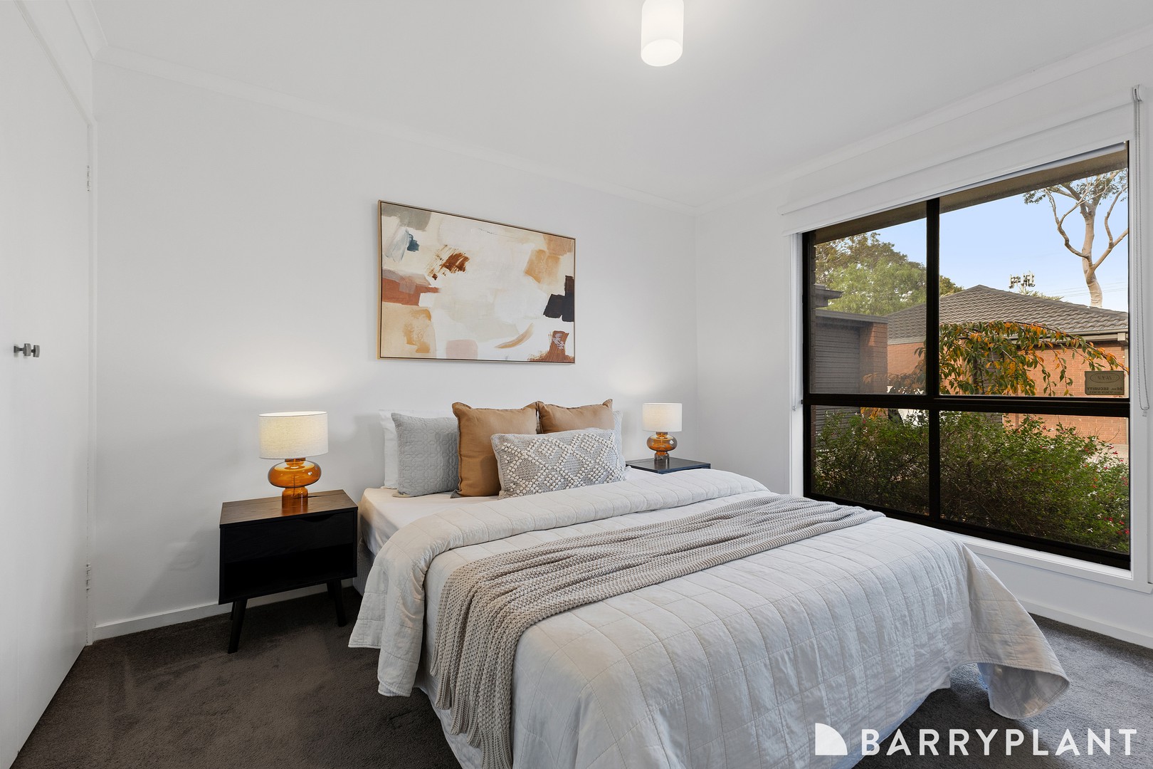 3/144 Churchill Avenue, Braybrook, VIC 3019, Braybrook - Thumbnail 8