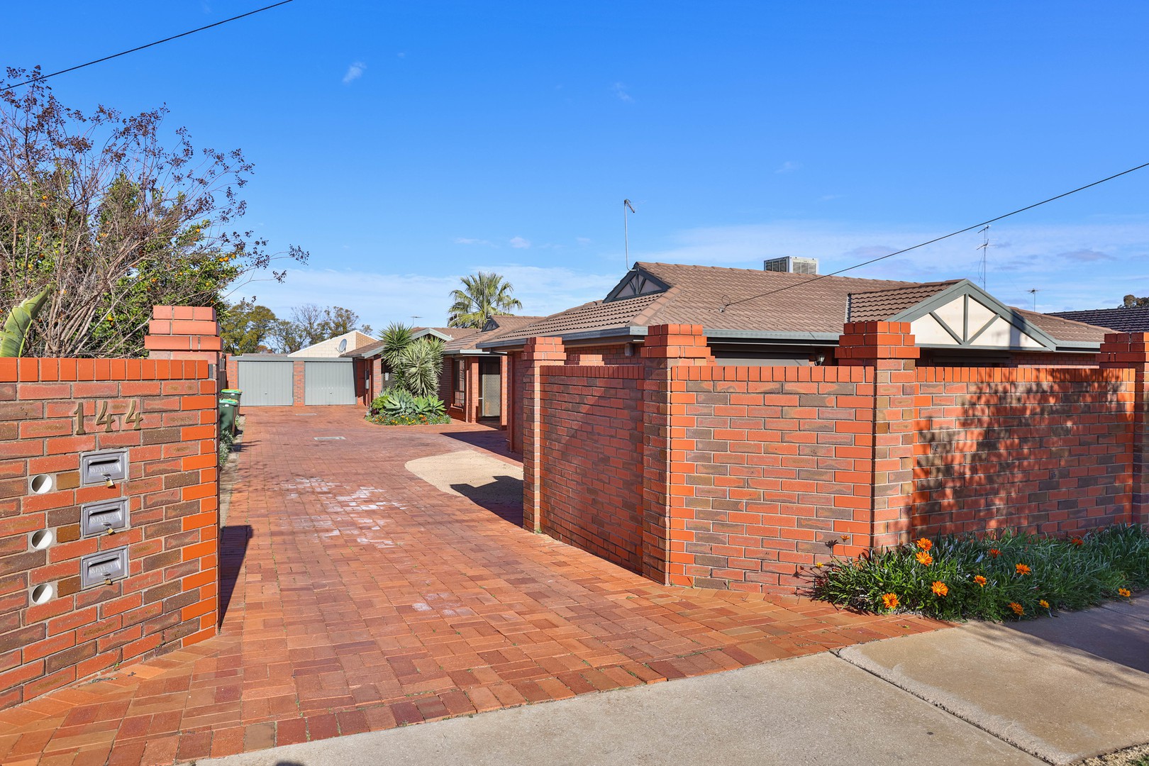 3/144 San Mateo Avenue, Mildura, VIC 3500, Mildura - Thumbnail 3