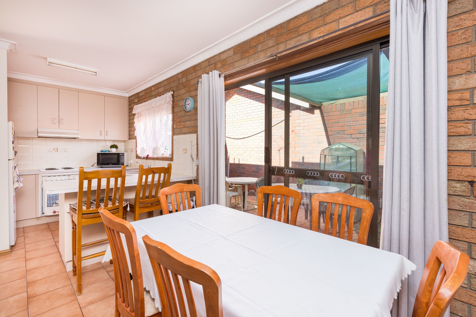 3/144 San Mateo Avenue, Mildura, VIC 3500, Mildura - Thumbnail 6