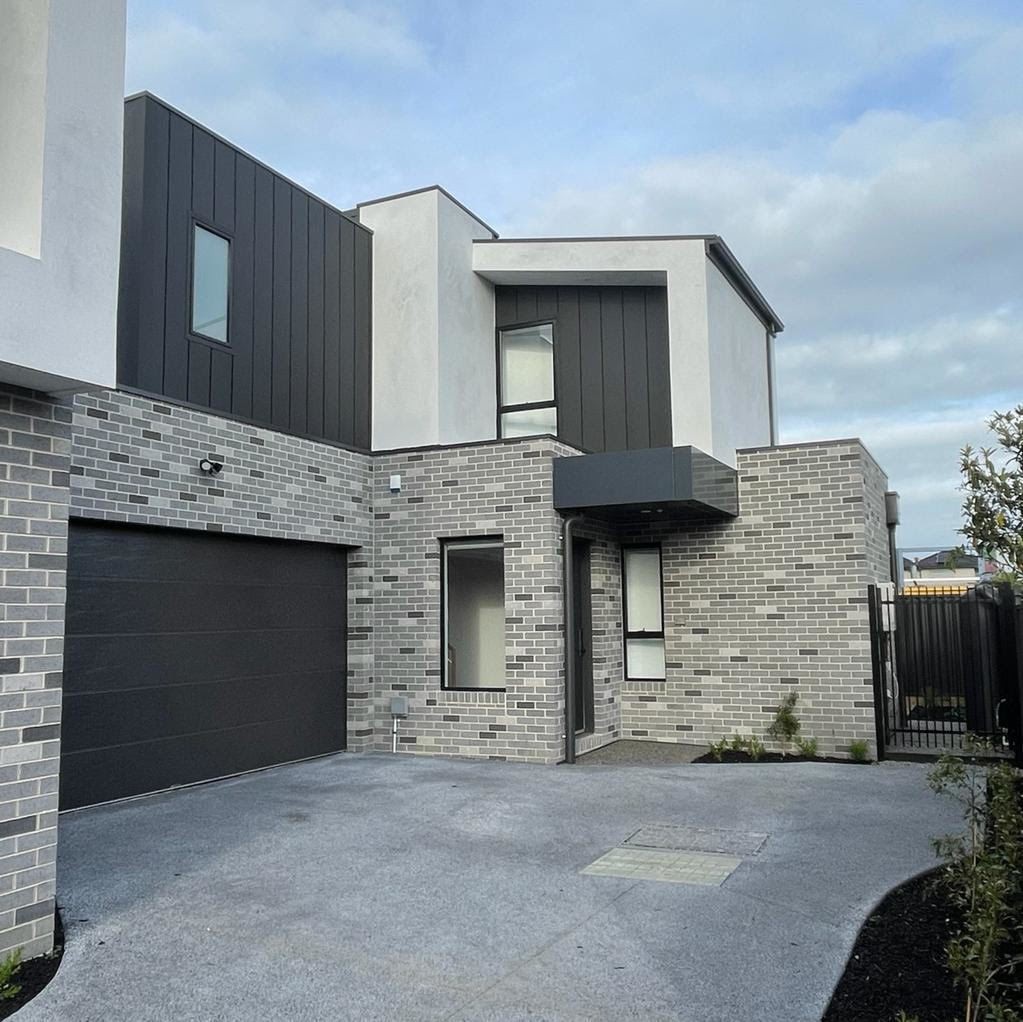 3/144 West Street, Hadfield, VIC 3046, Hadfield - Thumbnail 7