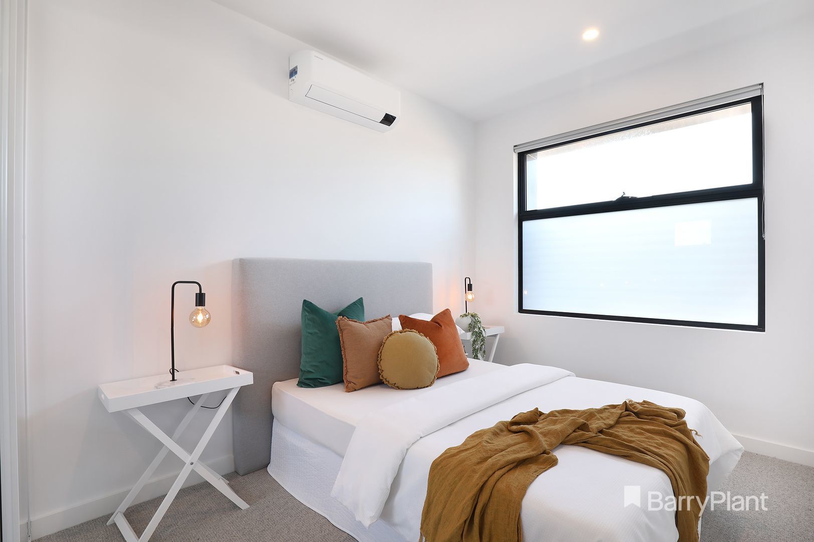 3/144 West Street, Hadfield, VIC 3046, Hadfield - Thumbnail 2