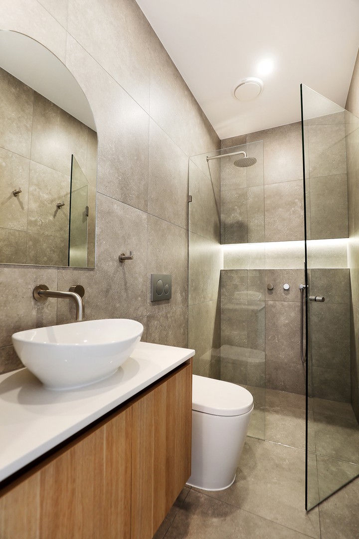 3/144 West Street, Hadfield, VIC 3046, Hadfield - Thumbnail 3
