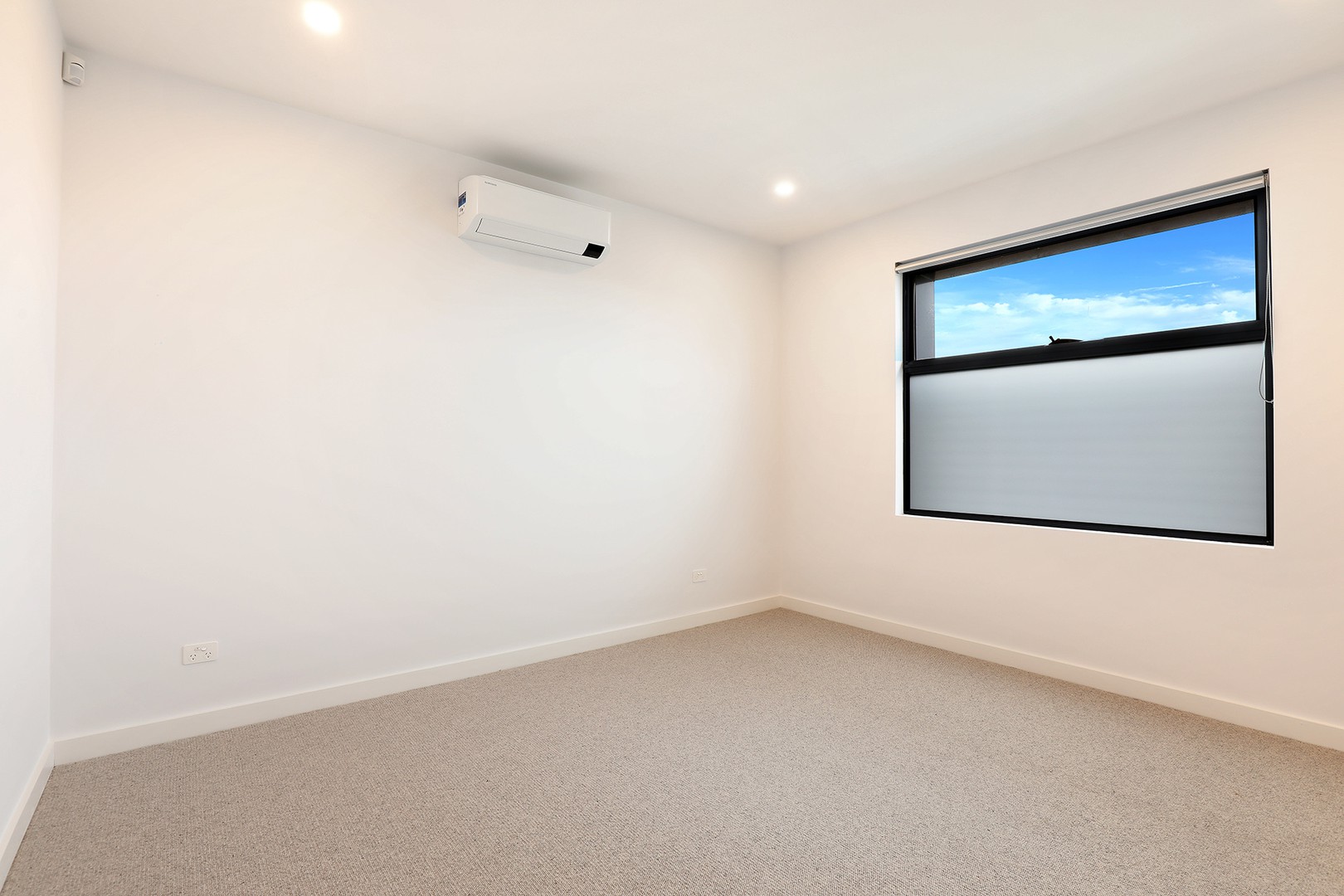3/144 West Street, Hadfield, VIC 3046, Hadfield - Thumbnail 4