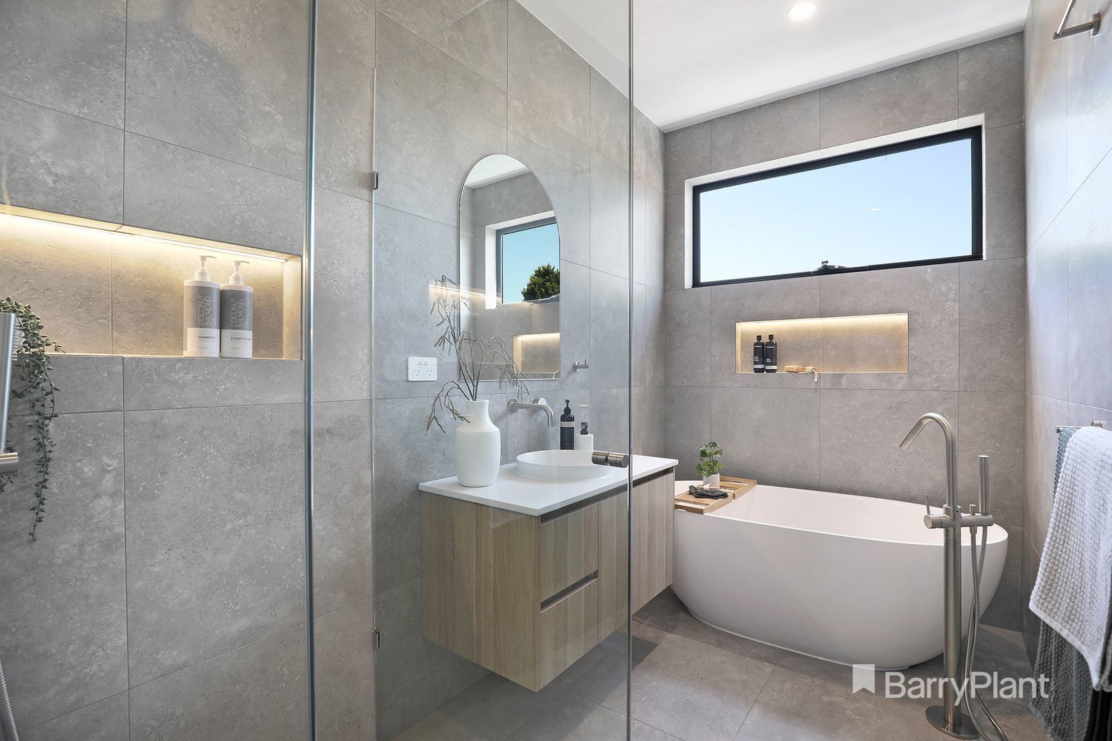 3/144 West Street, Hadfield, VIC 3046, Hadfield - Thumbnail 5