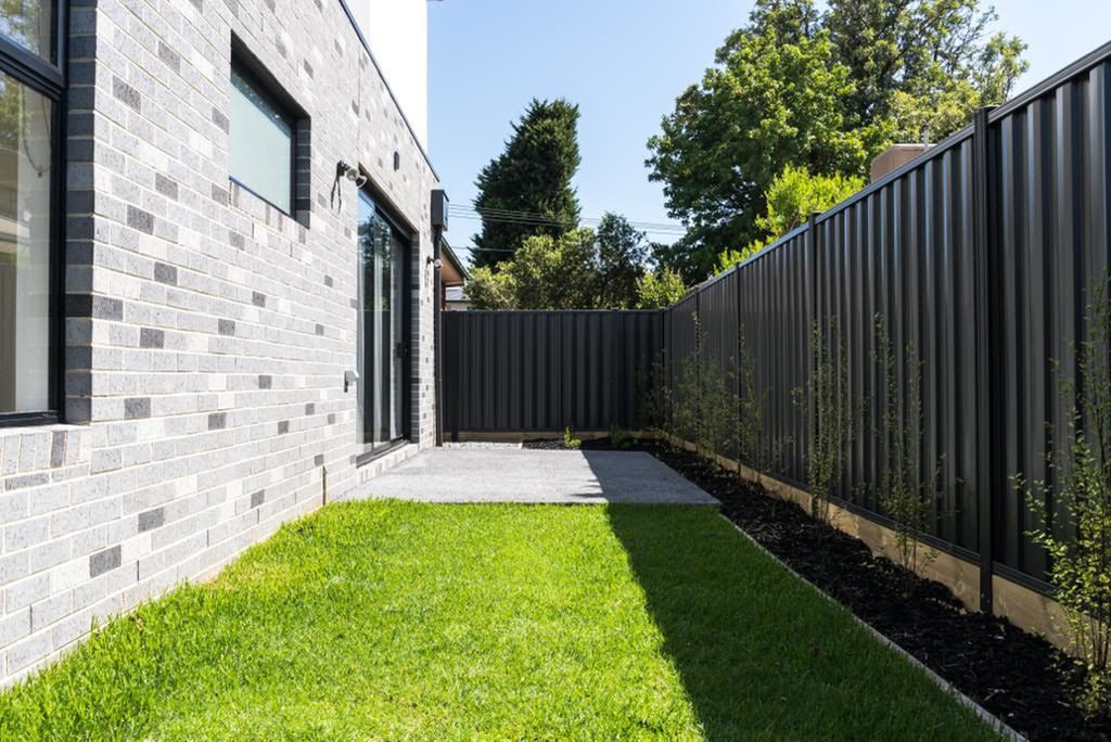 3/144 West Street, Hadfield, VIC 3046, Hadfield - Thumbnail 6