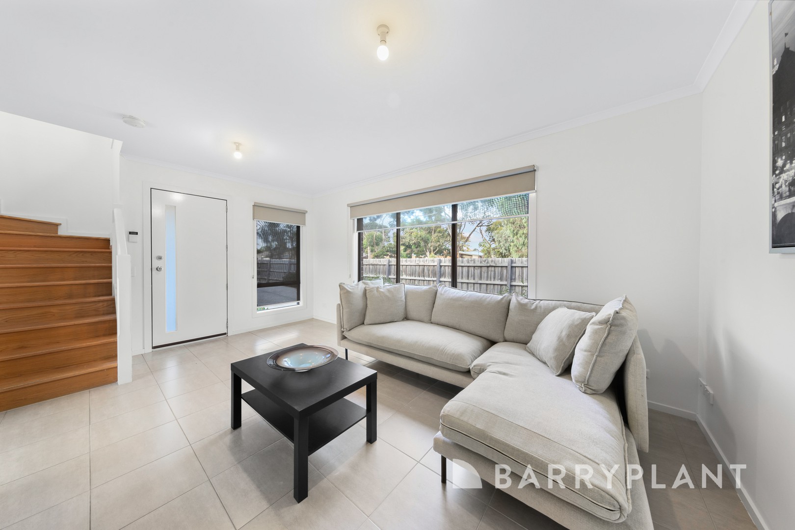 3/145 Fox Street, St Albans, VIC 3021, St Albans - Thumbnail 2