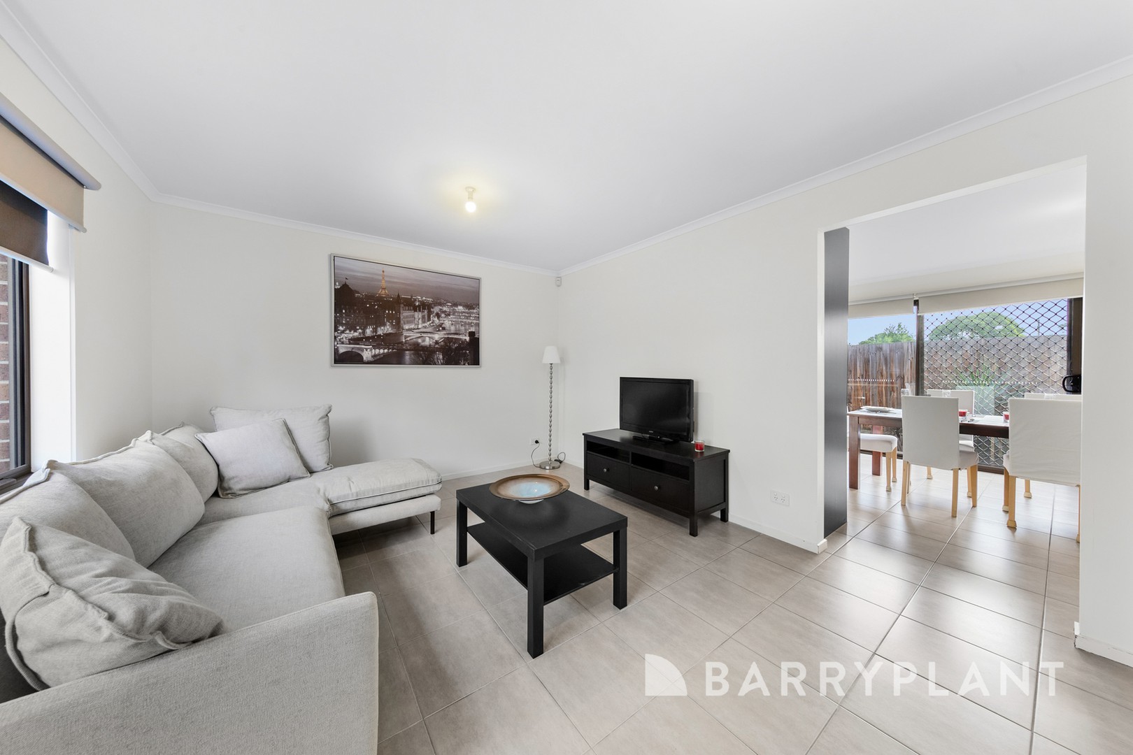 3/145 Fox Street, St Albans, VIC 3021, St Albans - Thumbnail 3