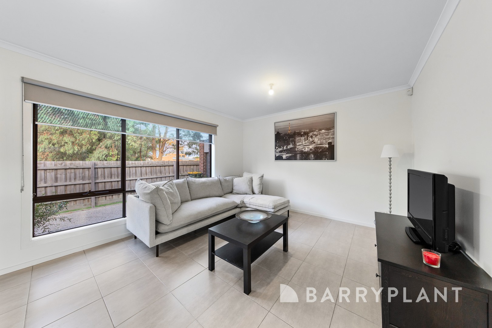 3/145 Fox Street, St Albans, VIC 3021, St Albans - Thumbnail 4