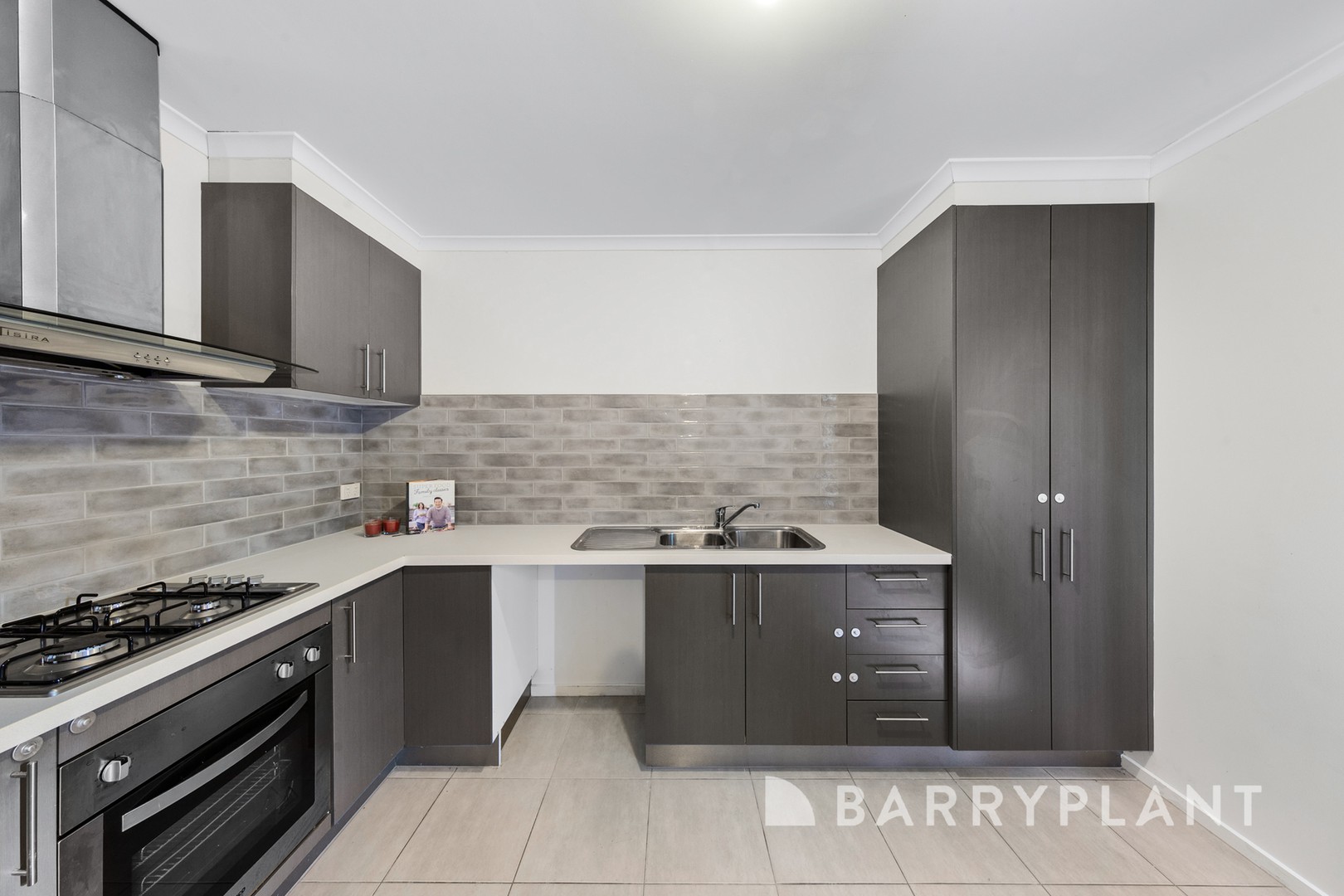 3/145 Fox Street, St Albans, VIC 3021, St Albans - Thumbnail 5