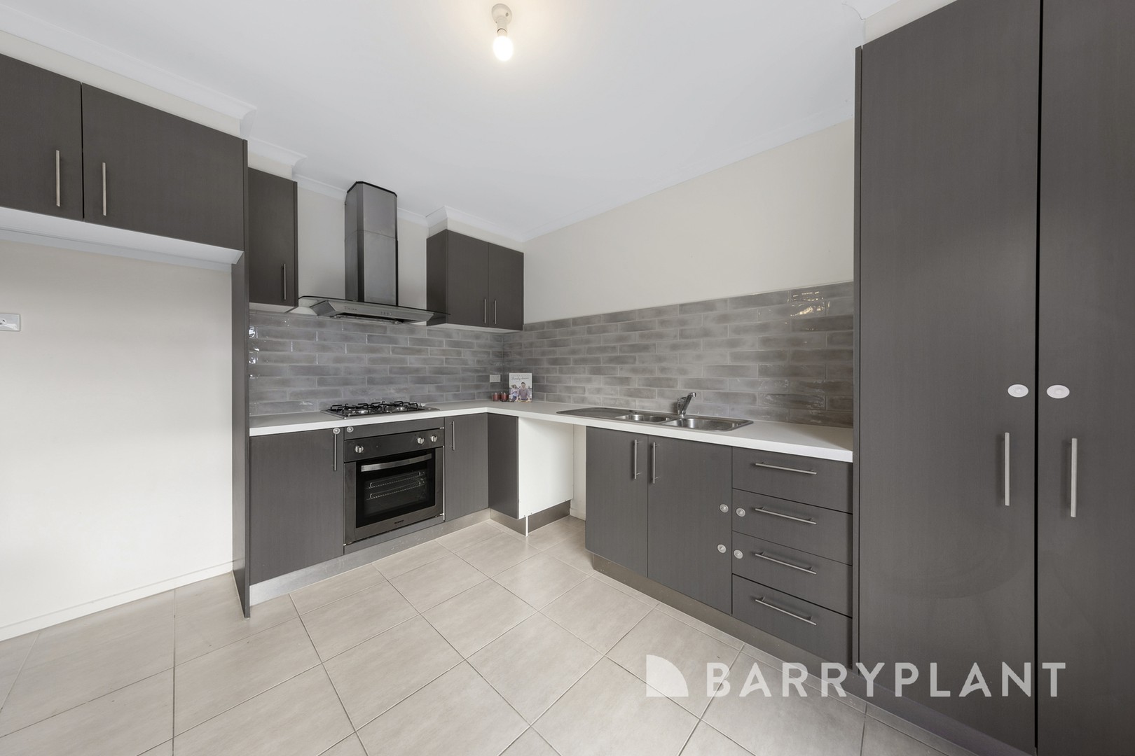 3/145 Fox Street, St Albans, VIC 3021, St Albans - Thumbnail 6