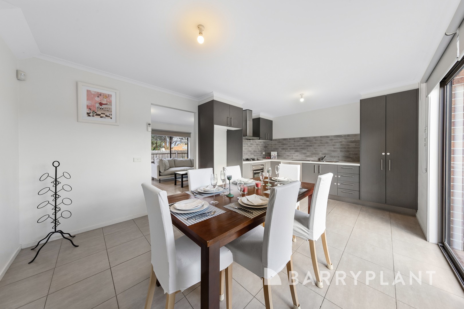 3/145 Fox Street, St Albans, VIC 3021, St Albans - Thumbnail 7