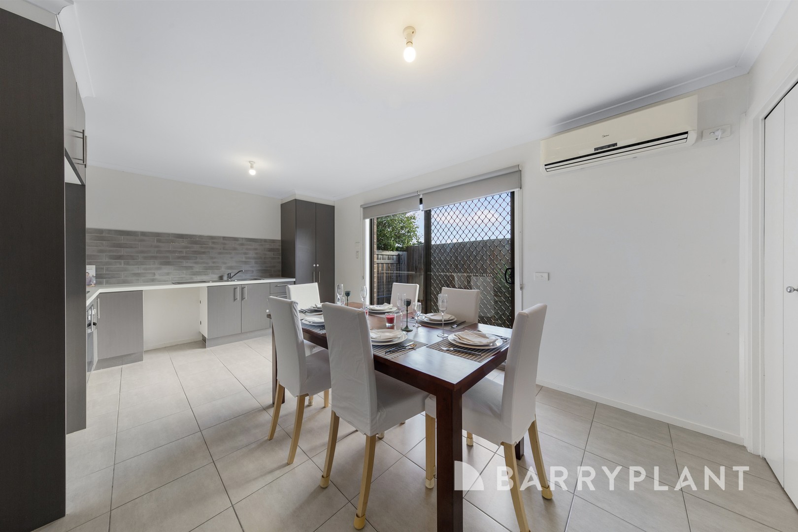 3/145 Fox Street, St Albans, VIC 3021, St Albans - Thumbnail 8