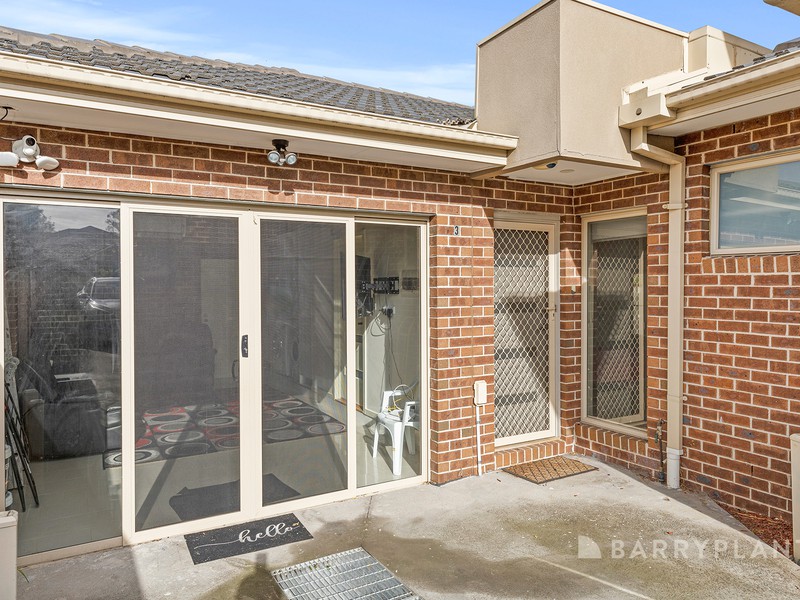 3/145 Graham Street, Broadmeadows, VIC 3047 - Image - 02/06/2025