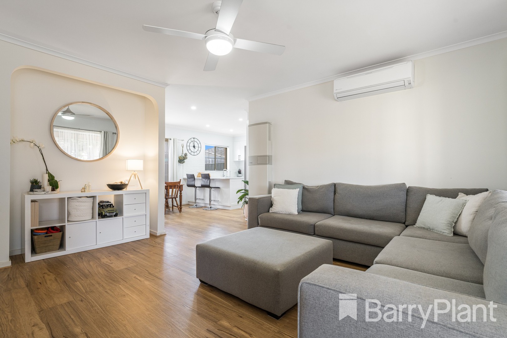 3/145 Torquay RoadGrovedale, VIC 3216, Grovedale - Thumbnail 2