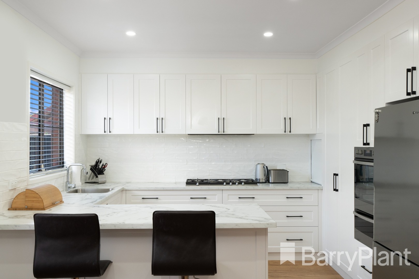 3/145 Torquay RoadGrovedale, VIC 3216, Grovedale - Thumbnail 3