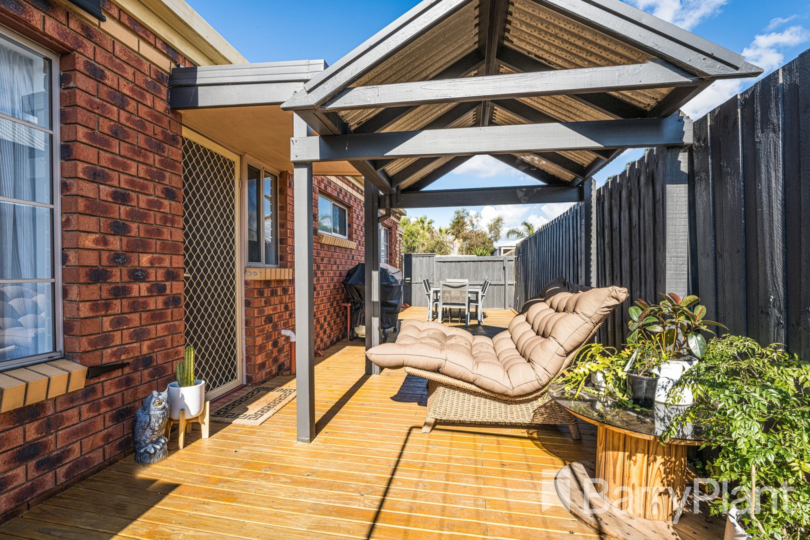 3/145 Torquay RoadGrovedale, VIC 3216, Grovedale - Thumbnail 4
