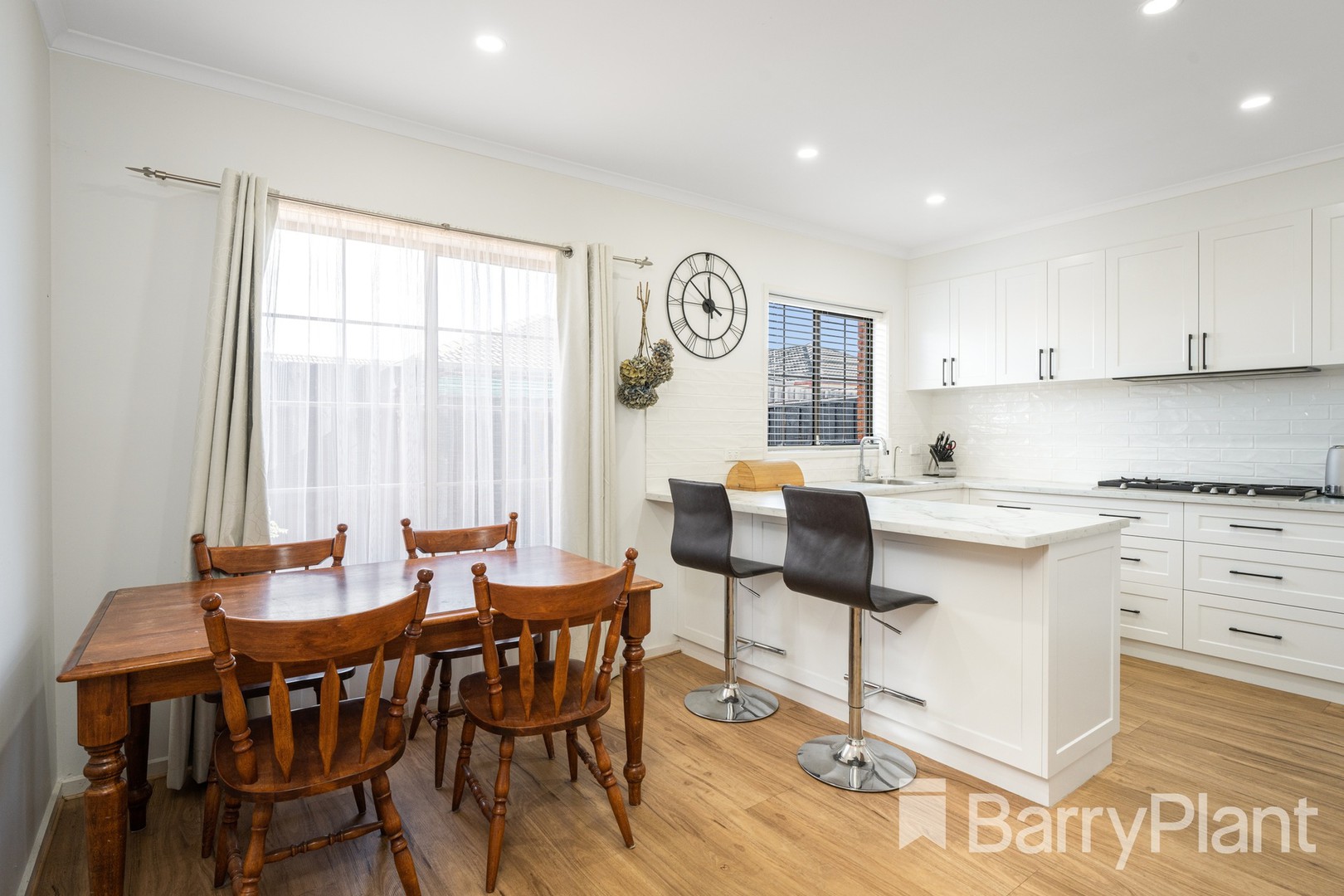 3/145 Torquay RoadGrovedale, VIC 3216, Grovedale - Thumbnail 5