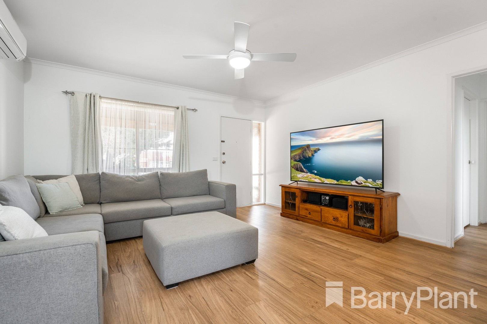 3/145 Torquay RoadGrovedale, VIC 3216, Grovedale - Thumbnail 6