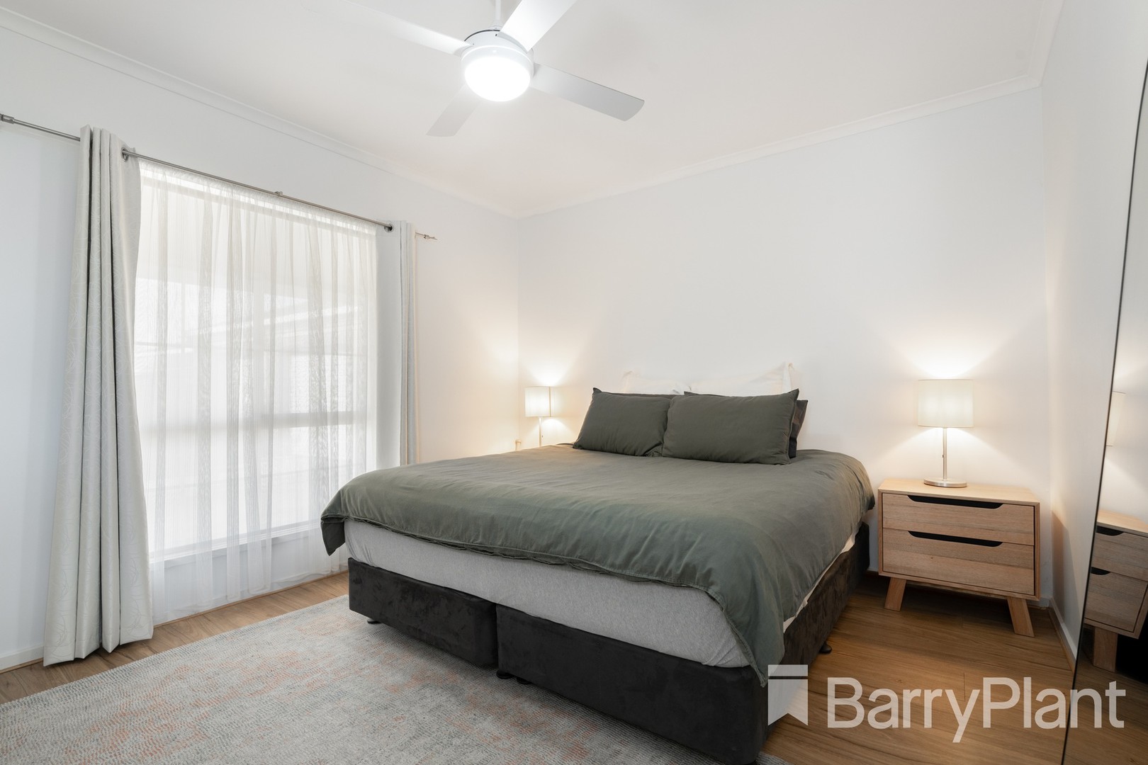 3/145 Torquay RoadGrovedale, VIC 3216, Grovedale - Thumbnail 7