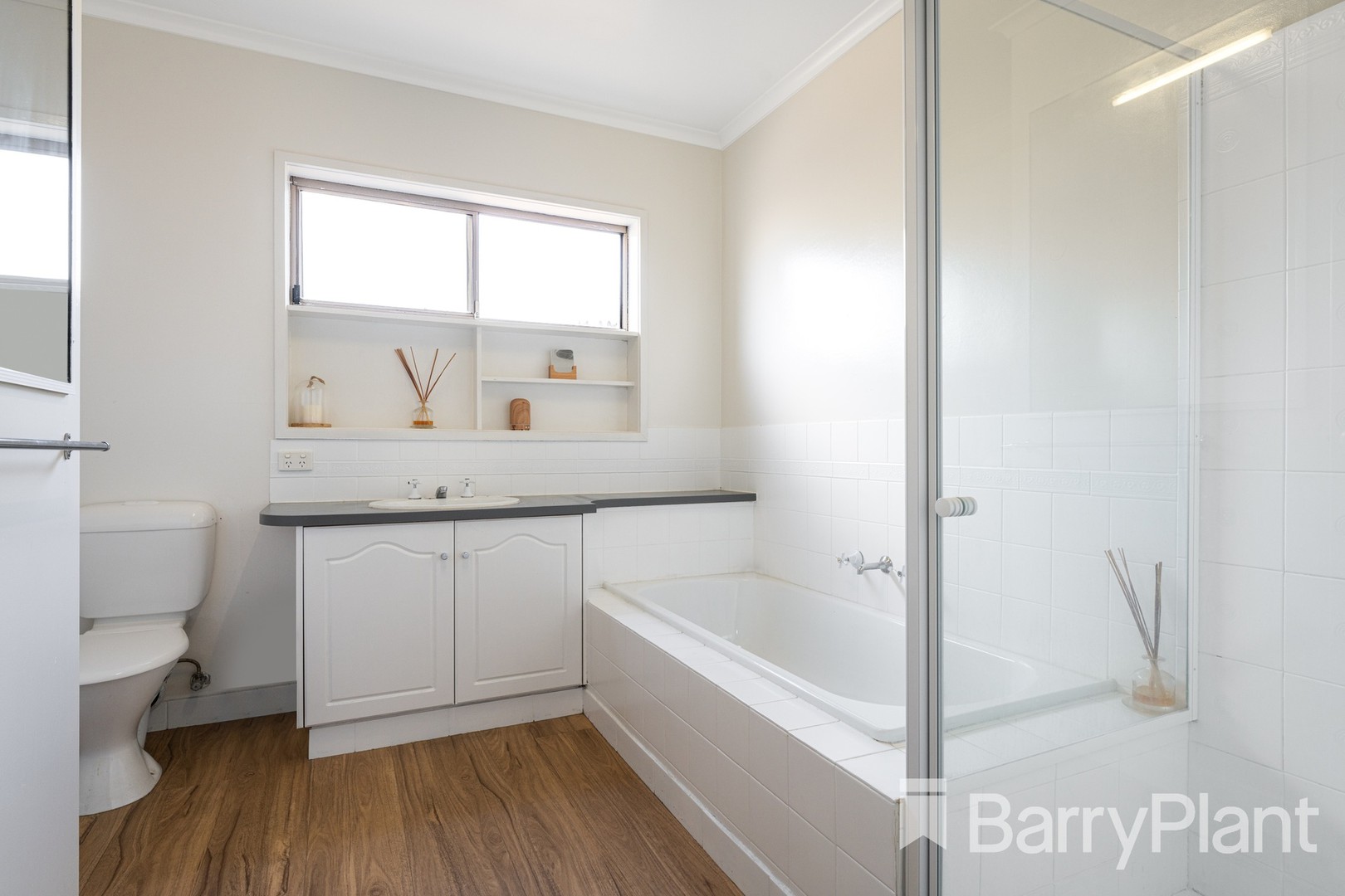 3/145 Torquay RoadGrovedale, VIC 3216, Grovedale - Thumbnail 8