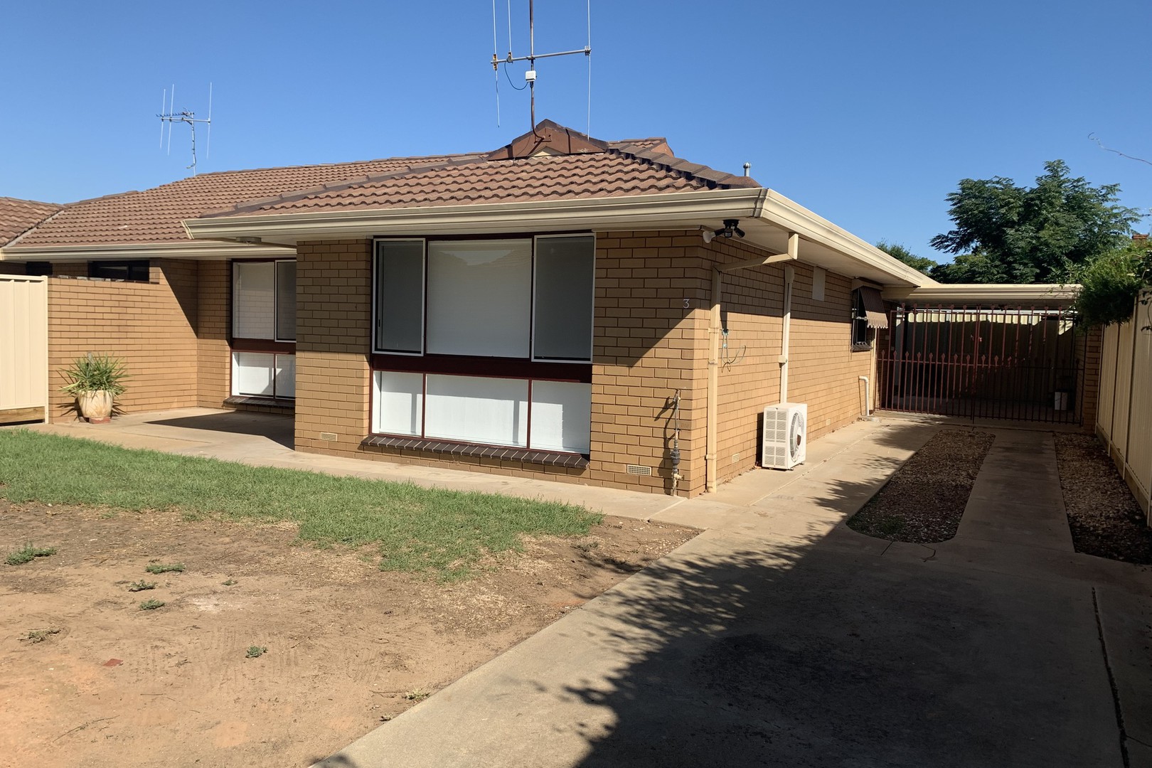 3/146 Nixon StreetShepparton, VIC 3630  - Leased, Shepparton - Thumbnail 2