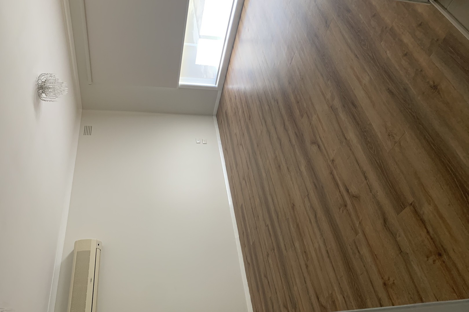 3/146 Nixon StreetShepparton, VIC 3630  - Leased, Shepparton - Thumbnail 3