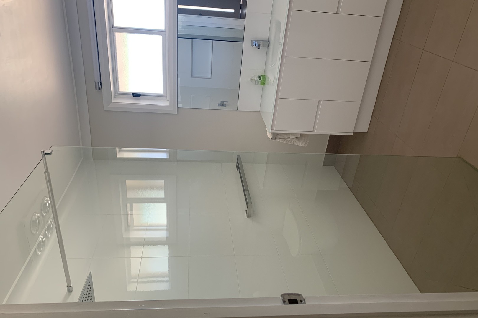 3/146 Nixon StreetShepparton, VIC 3630  - Leased, Shepparton - Thumbnail 4