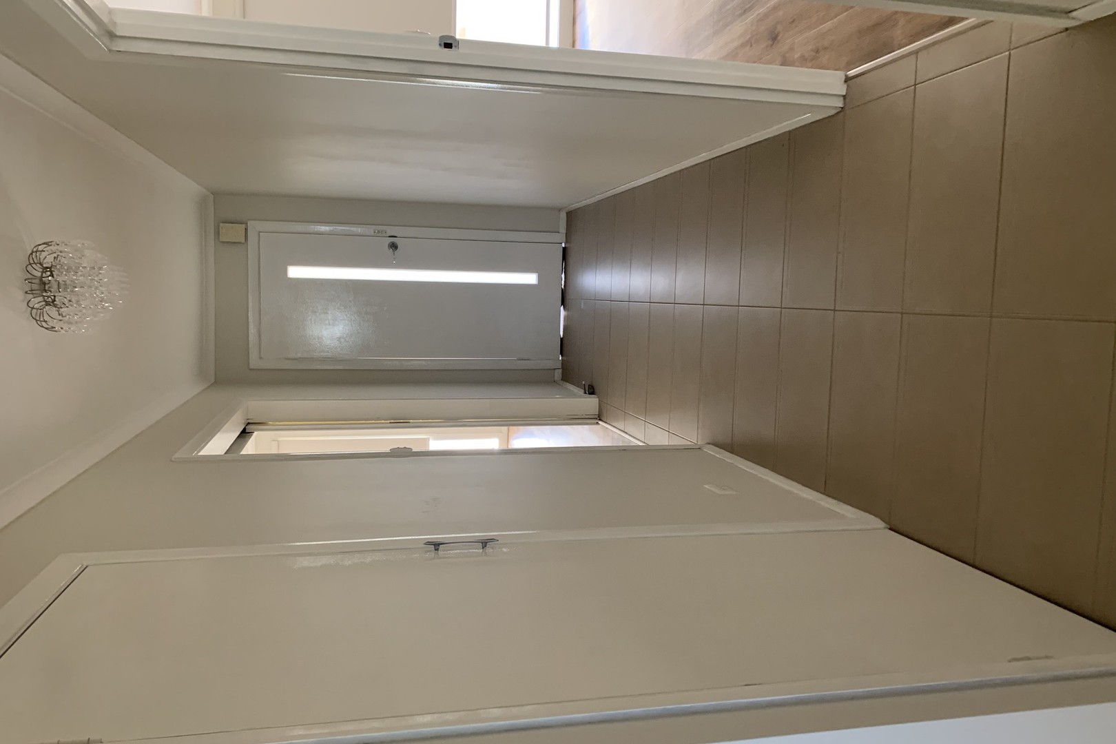 3/146 Nixon StreetShepparton, VIC 3630  - Leased, Shepparton - Thumbnail 5