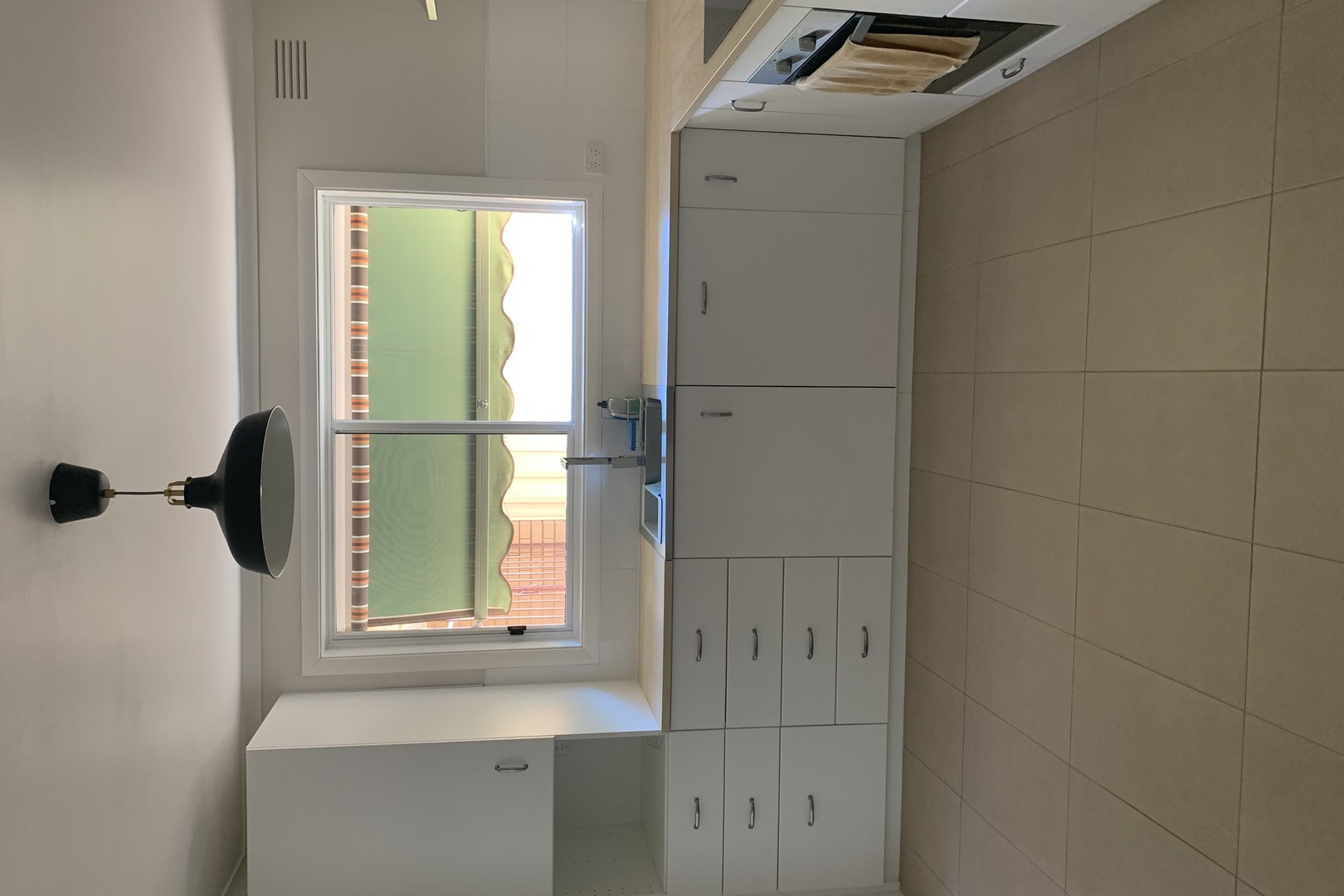3/146 Nixon StreetShepparton, VIC 3630  - Leased, Shepparton - Thumbnail 6