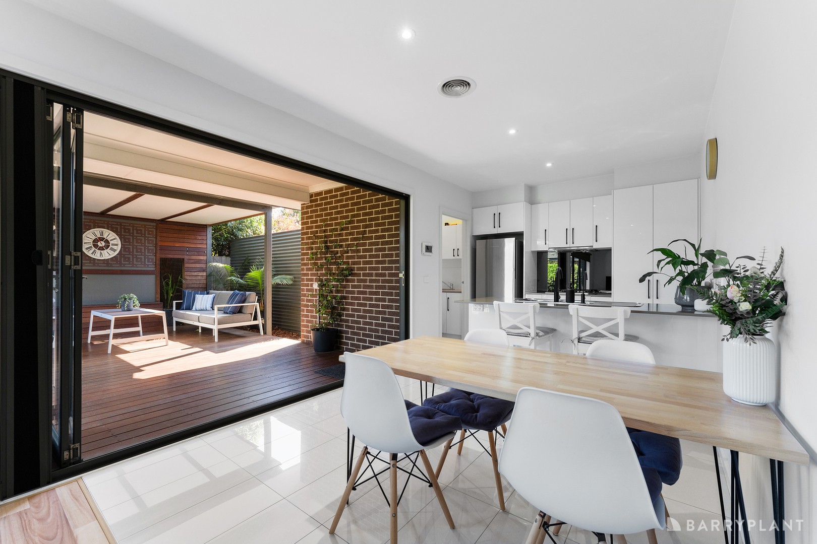 3/146 Wantirna Road, Ringwood, VIC 3134, Ringwood - Thumbnail 2