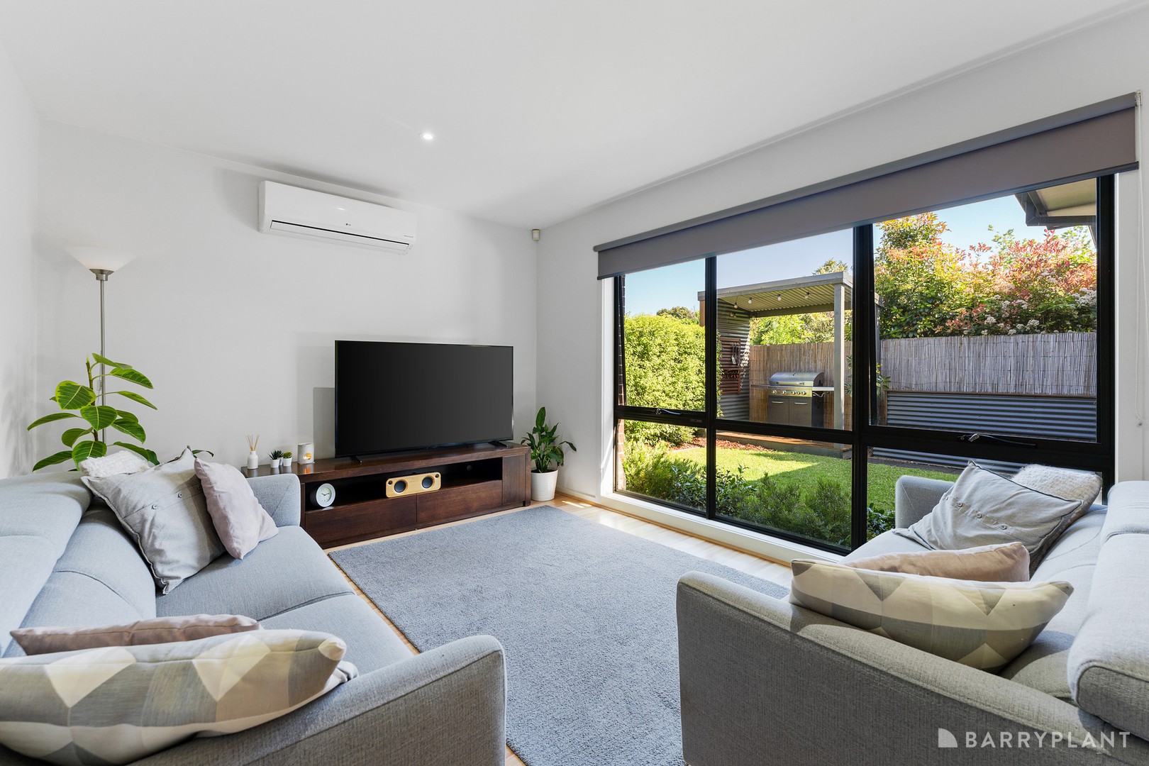3/146 Wantirna Road, Ringwood, VIC 3134, Ringwood - Thumbnail 3