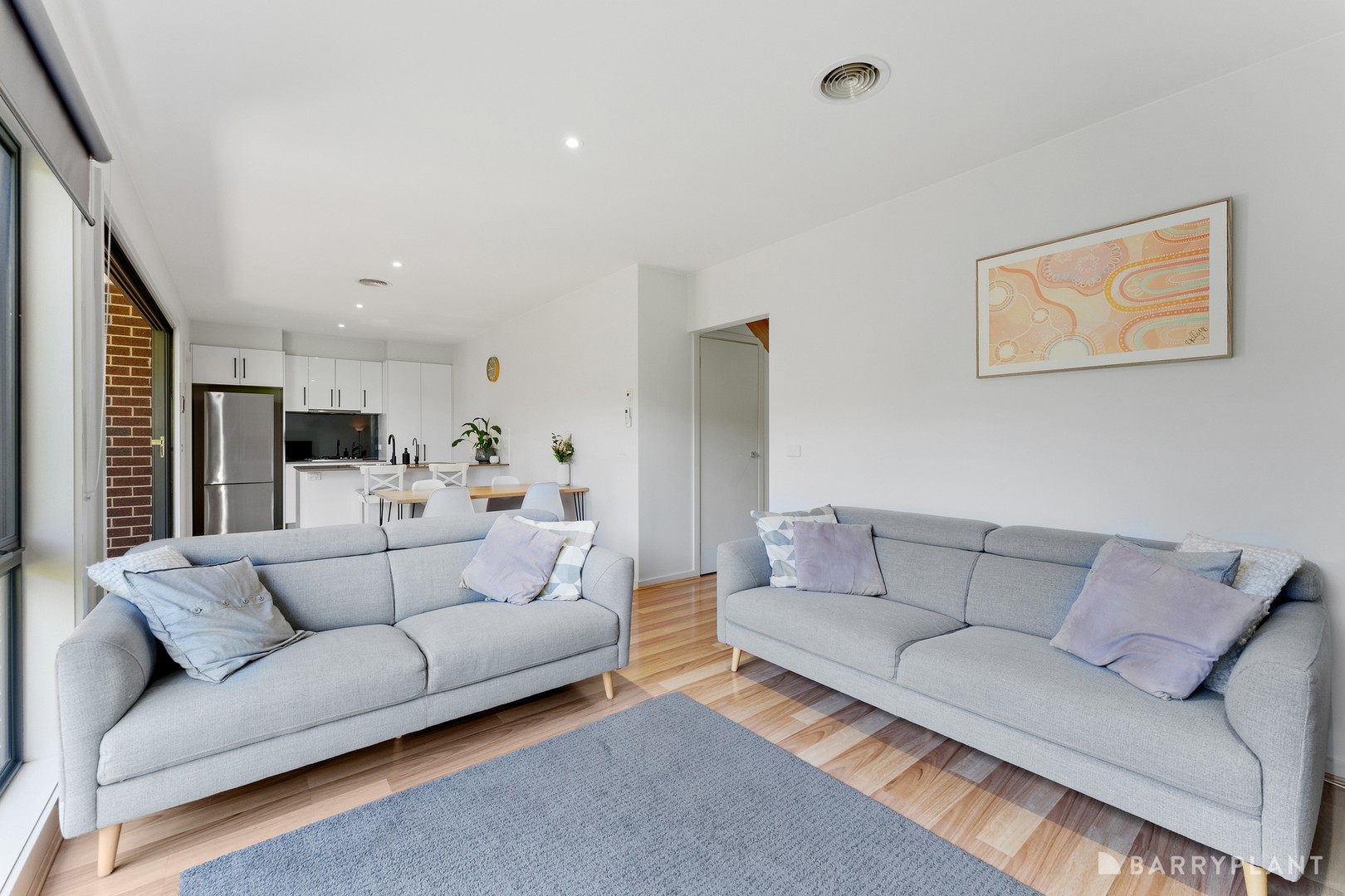 3/146 Wantirna Road, Ringwood, VIC 3134, Ringwood - Thumbnail 4