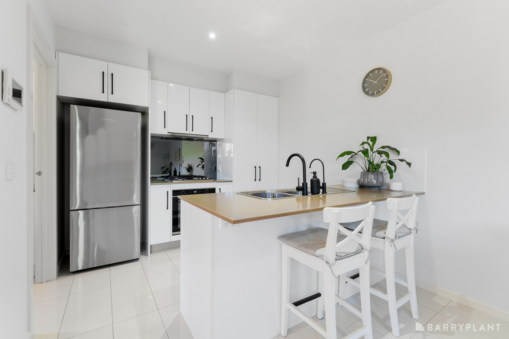 3/146 Wantirna Road, Ringwood, VIC 3134, Ringwood - Thumbnail 5