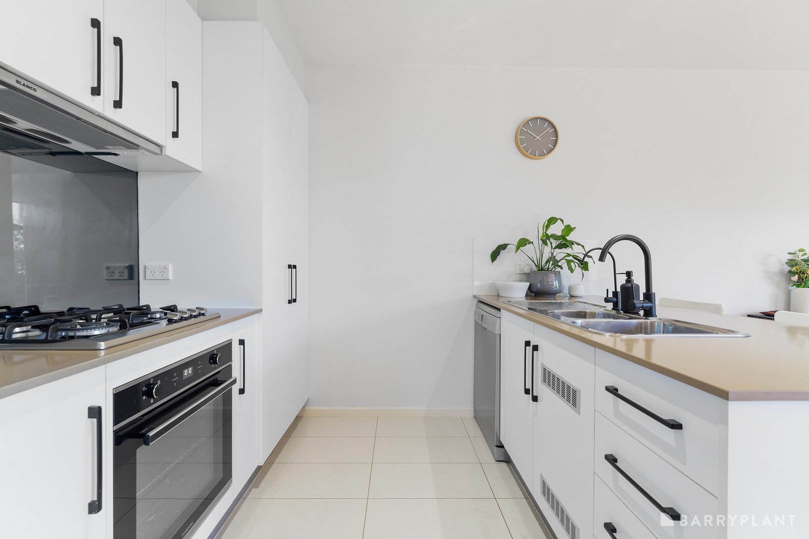 3/146 Wantirna Road, Ringwood, VIC 3134, Ringwood - Thumbnail 6