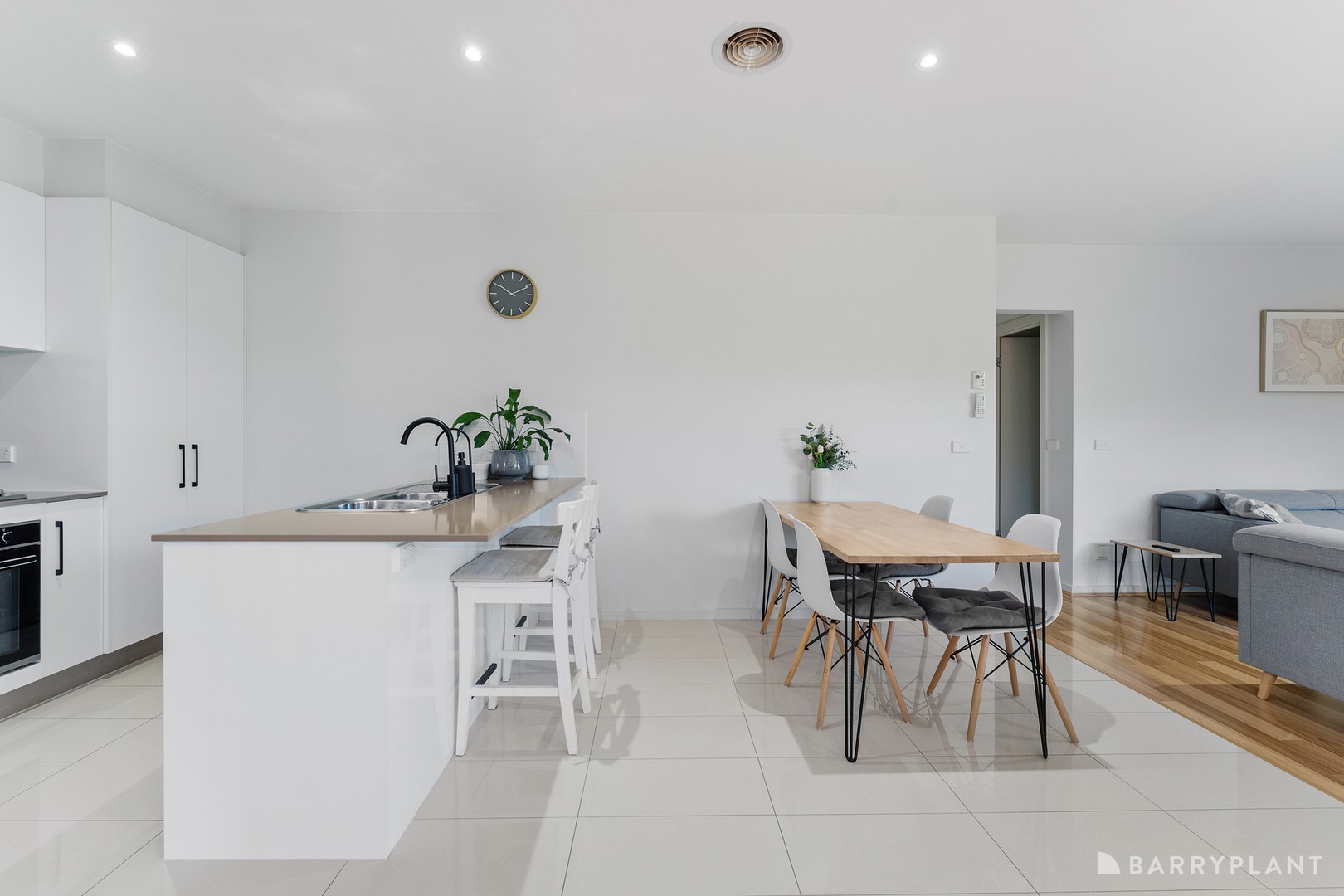 3/146 Wantirna Road, Ringwood, VIC 3134, Ringwood - Thumbnail 7