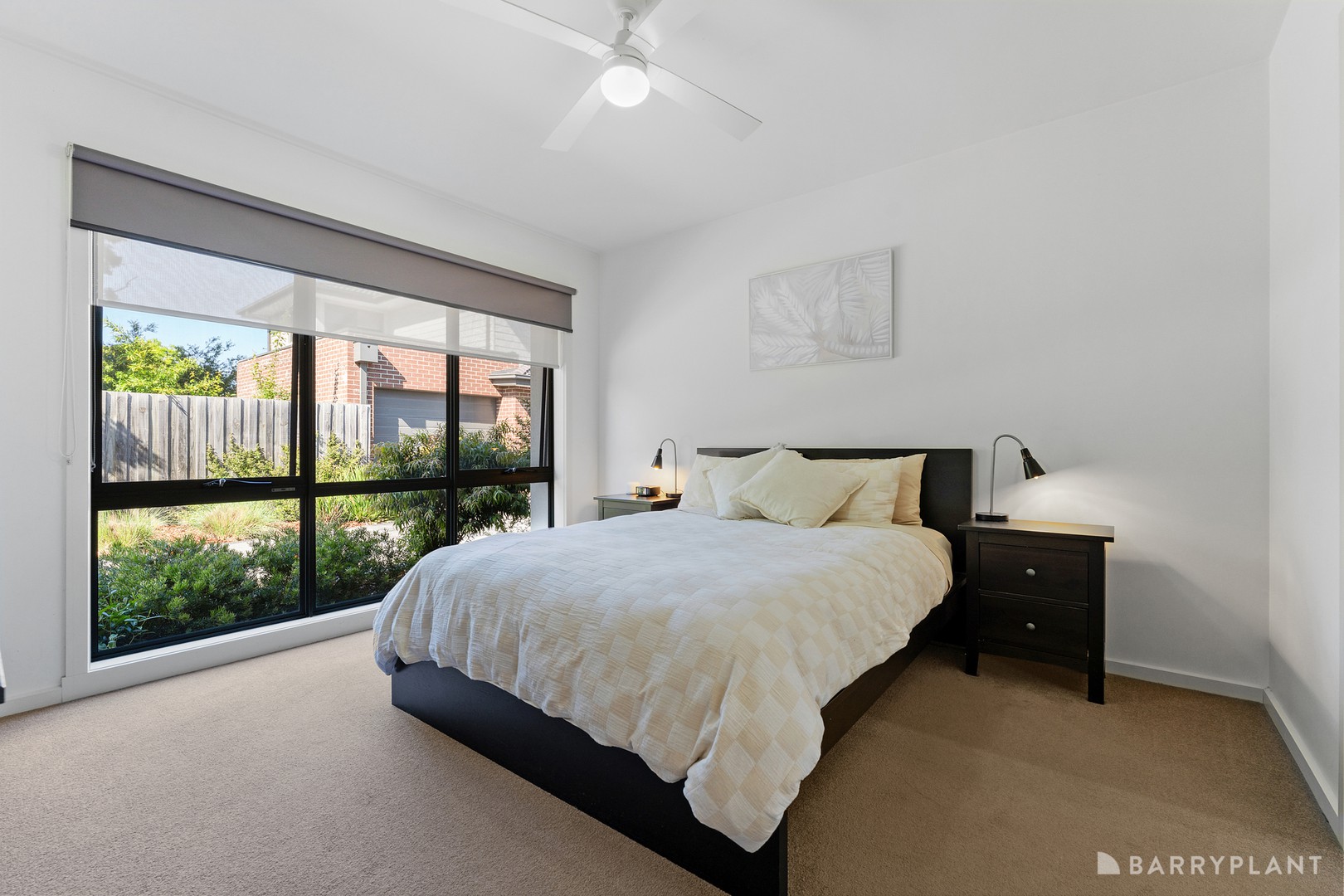 3/146 Wantirna Road, Ringwood, VIC 3134, Ringwood - Thumbnail 8
