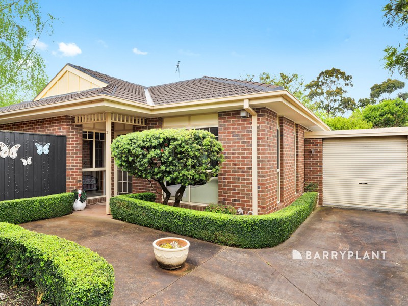 3/147 High Street, Berwick, VIC 3806 - Image - 14/10/2026