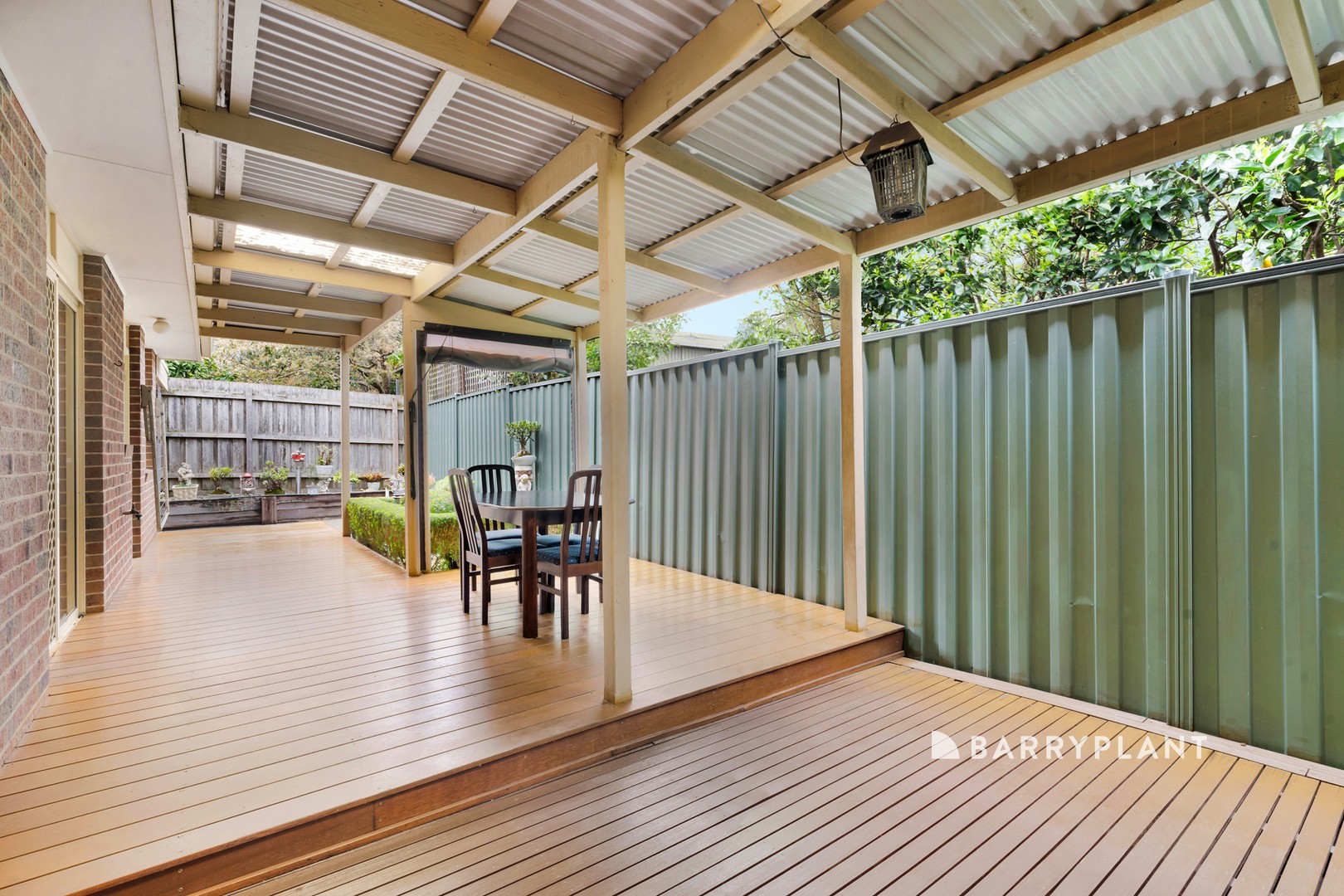 3/147 High Street, Berwick, VIC 3806 - Thumbnail 2 - 14/10/2026