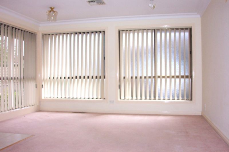 3/148 Beverley StreetDoncaster East, VIC 3109  - Leased, Doncaster East - Thumbnail 2